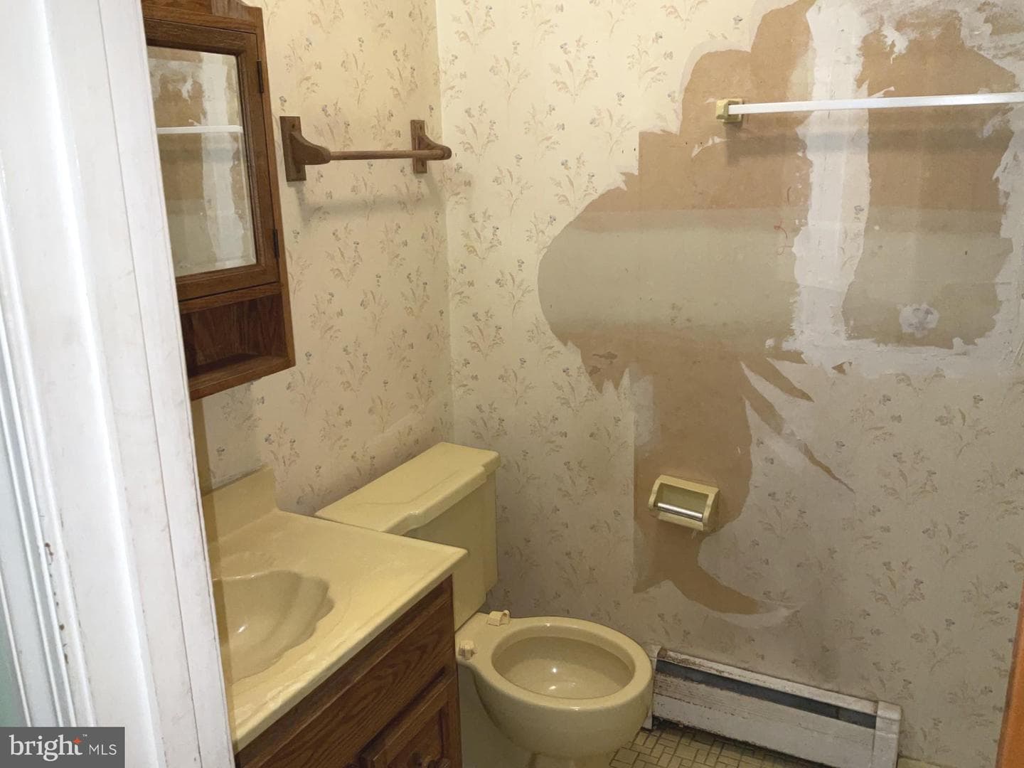 10600 Parrish Lane photo 10
