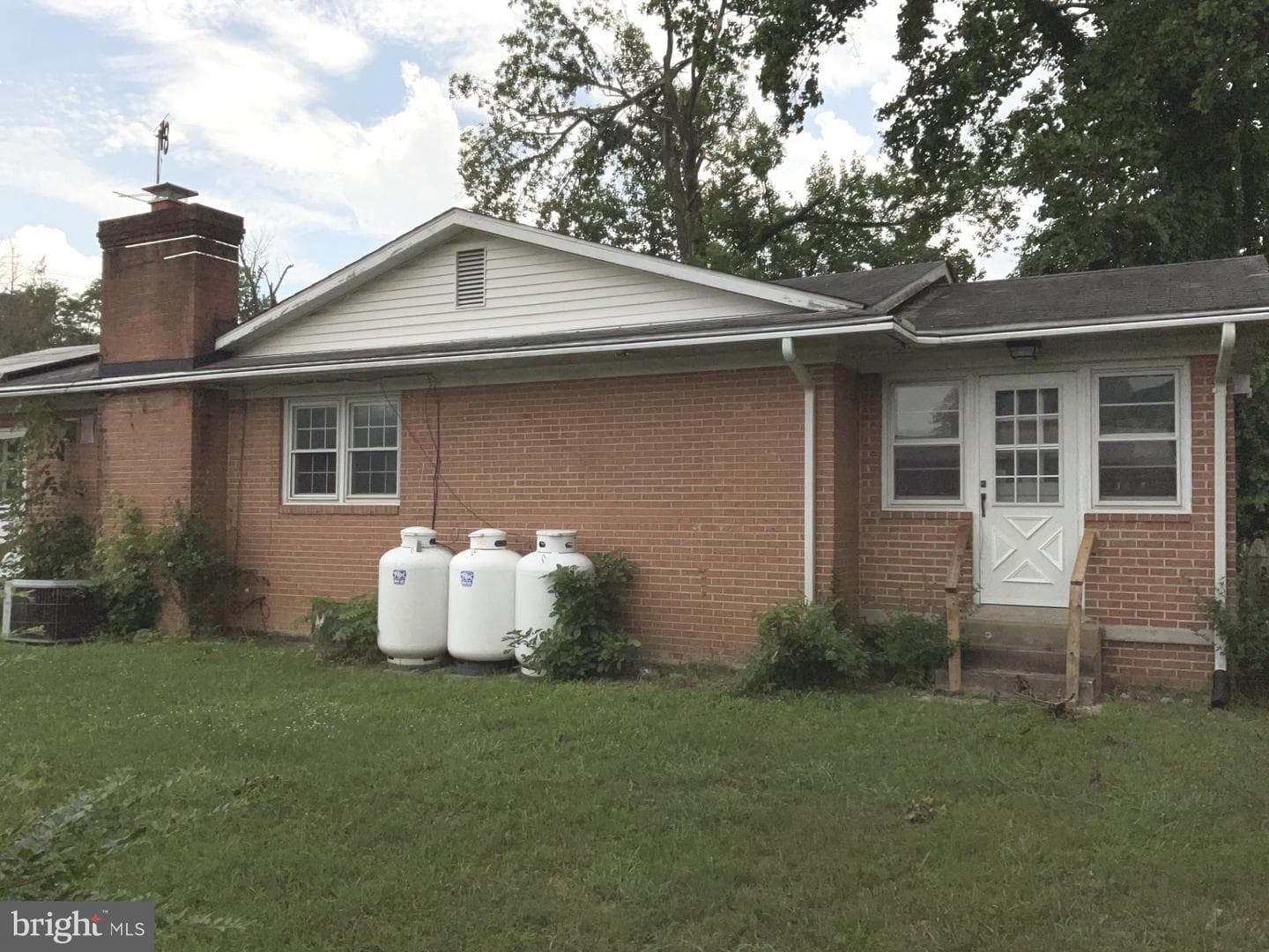 10600 Parrish Lane photo 15