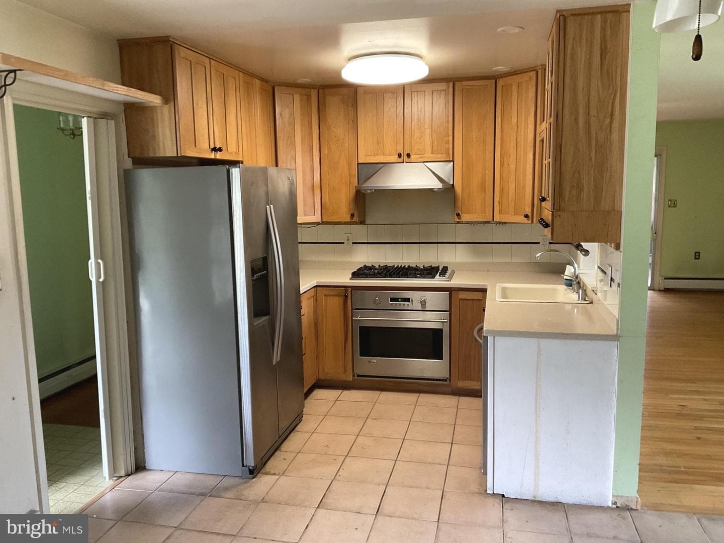 10600 Parrish Lane photo 3