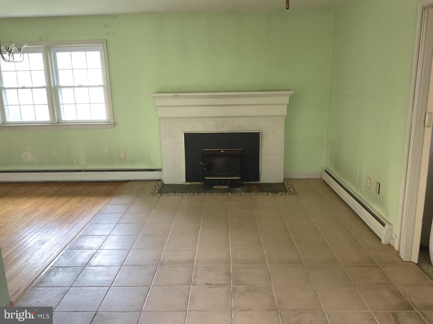 10600 Parrish Lane photo 4