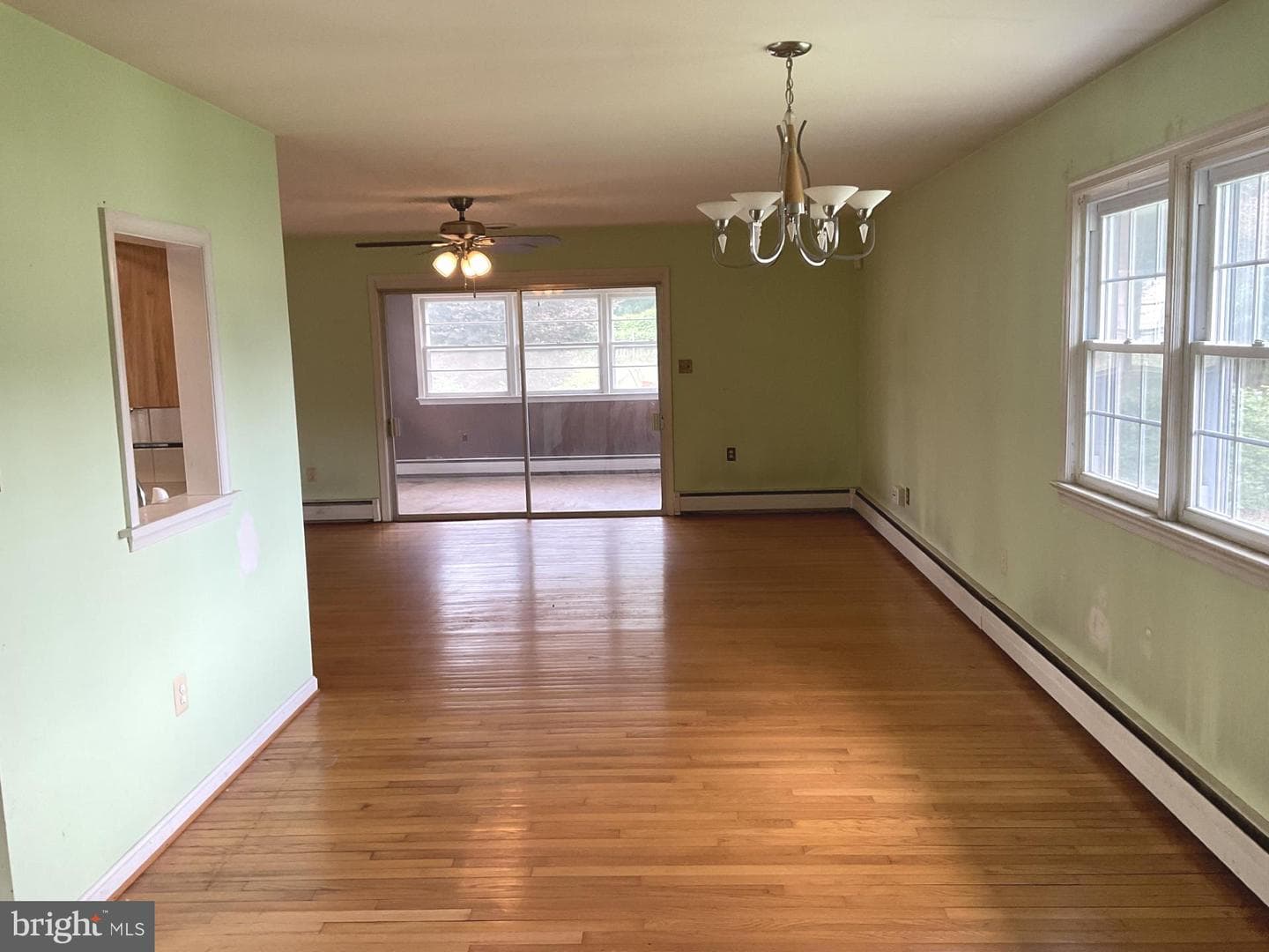 10600 Parrish Lane photo 5