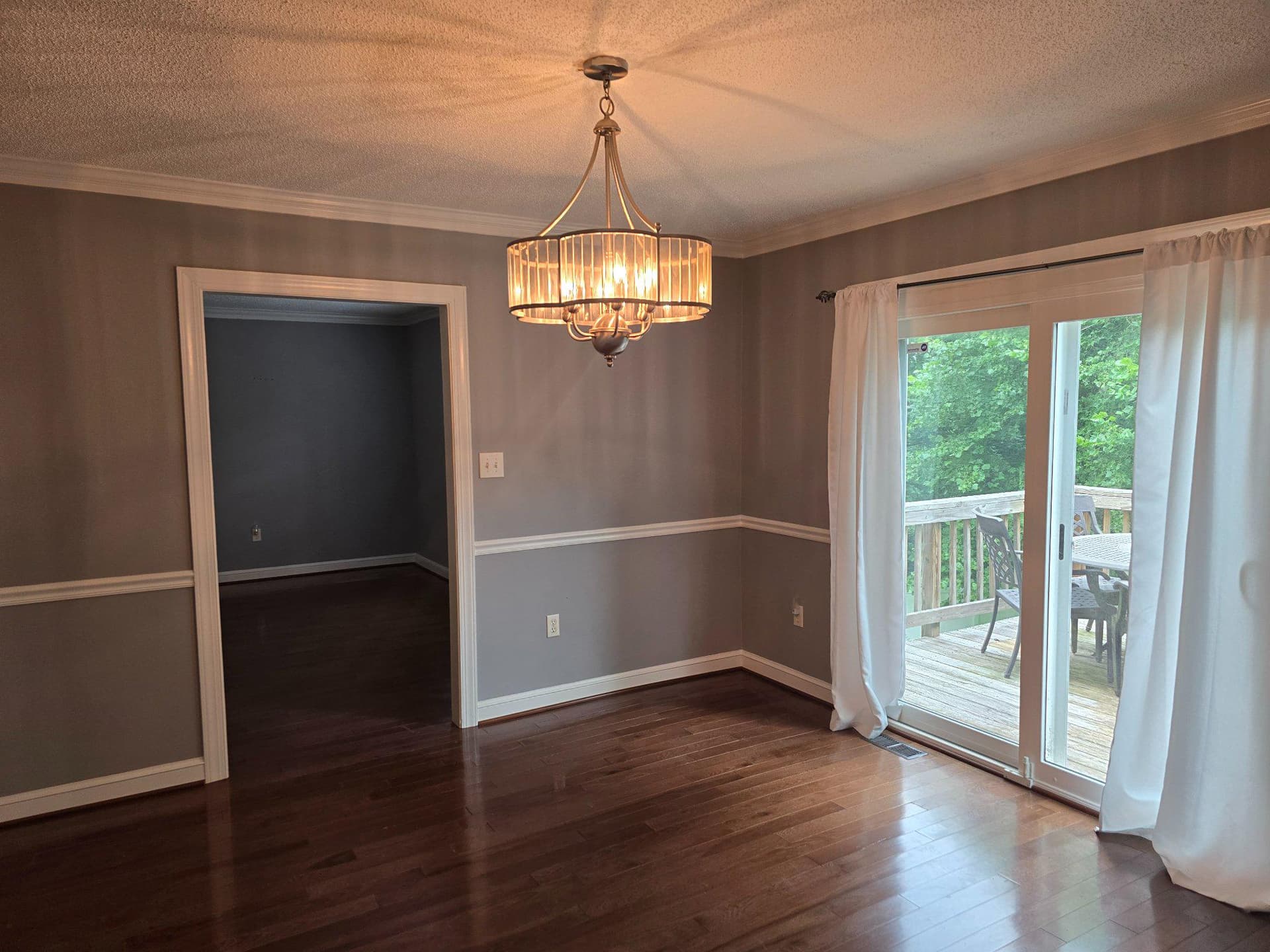3020 Danville Road photo 11