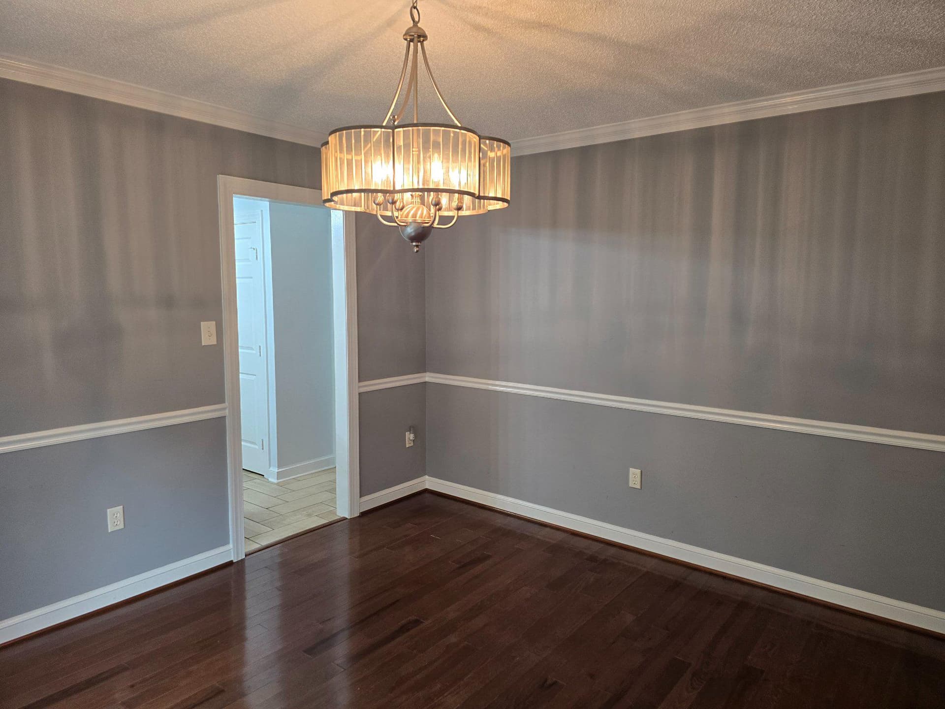 3020 Danville Road photo 12