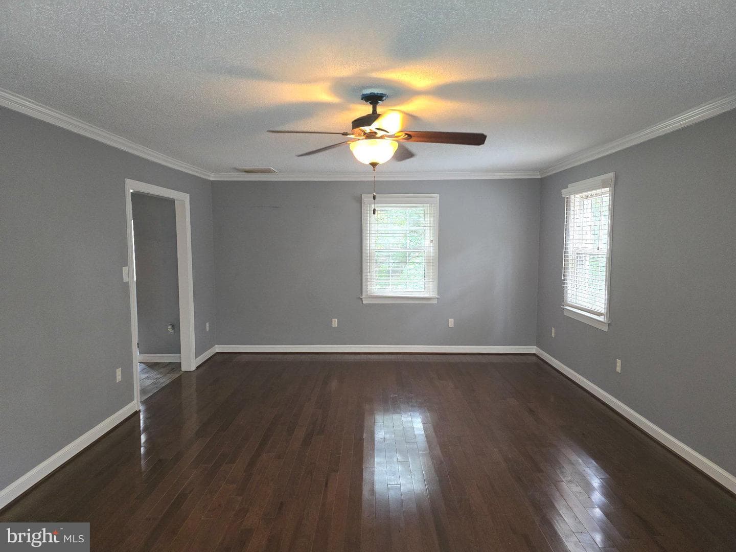 3020 Danville Road photo 13