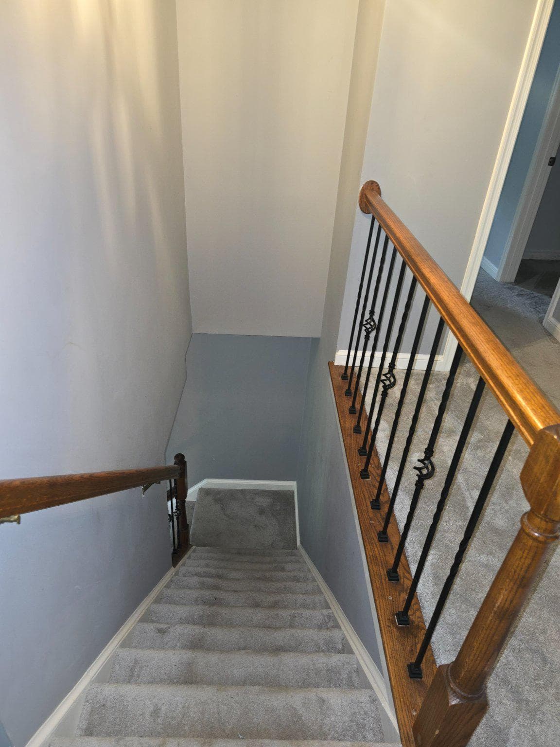 3020 Danville Road photo 16