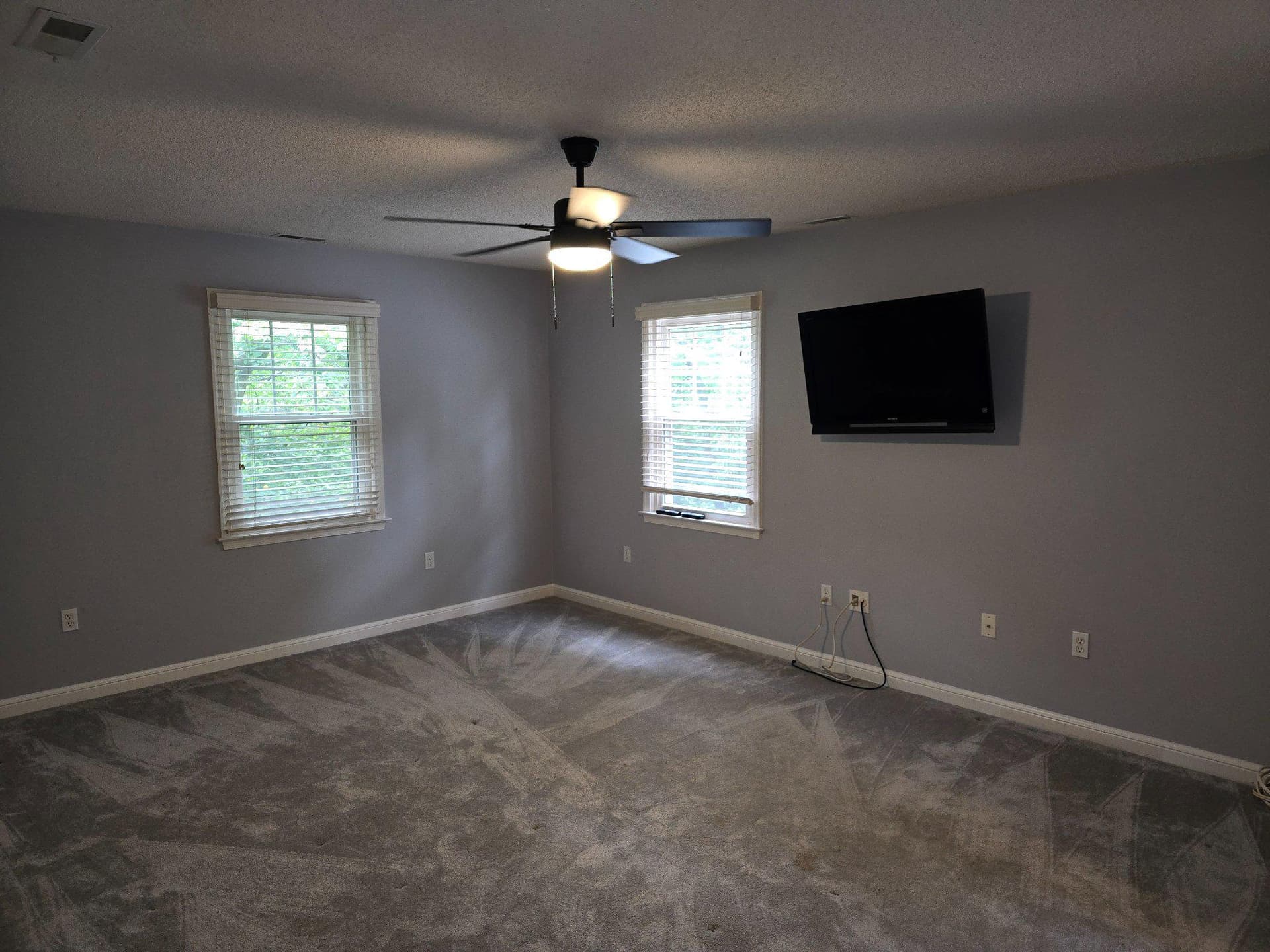 3020 Danville Road photo 17