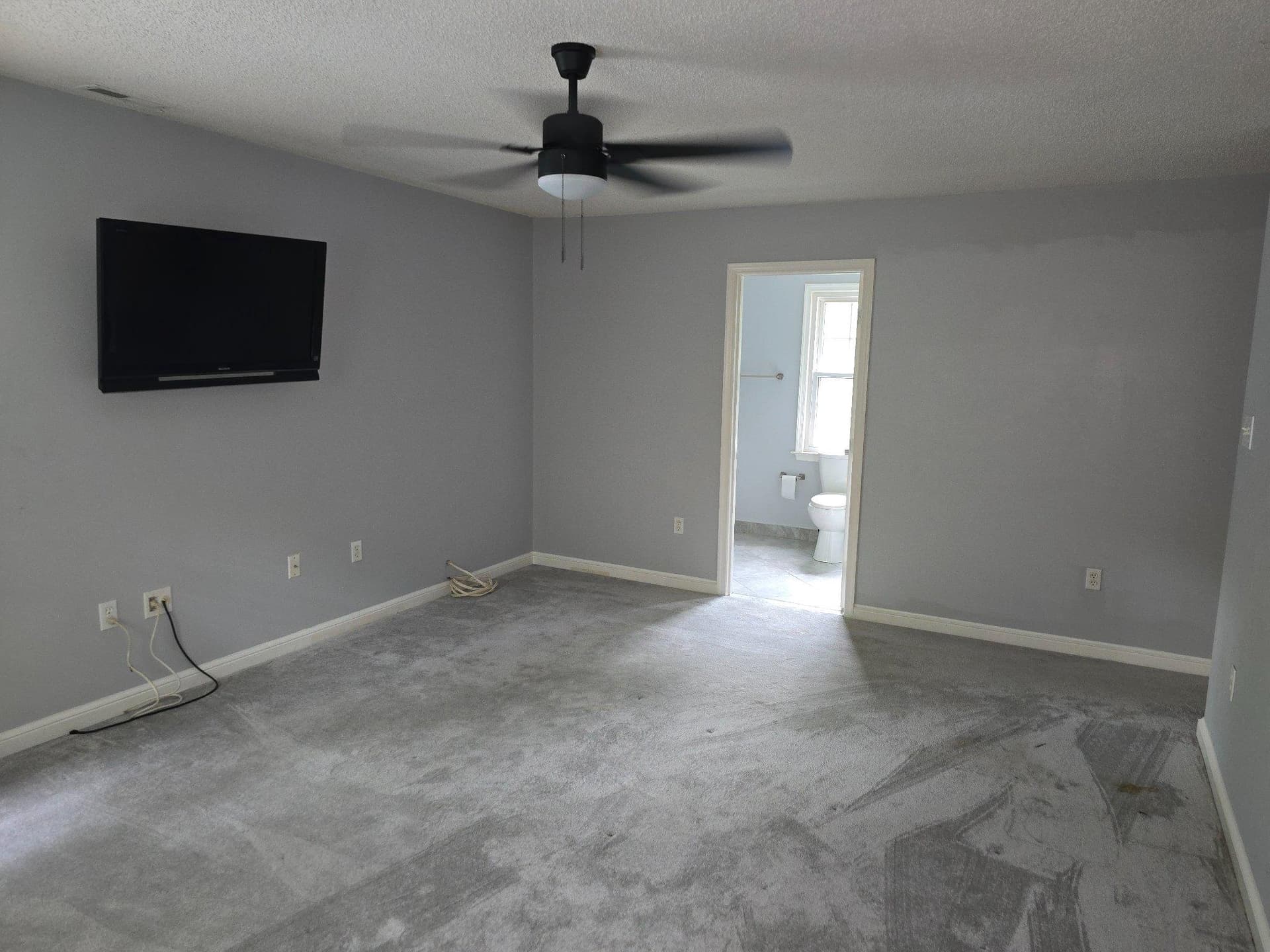 3020 Danville Road photo 18