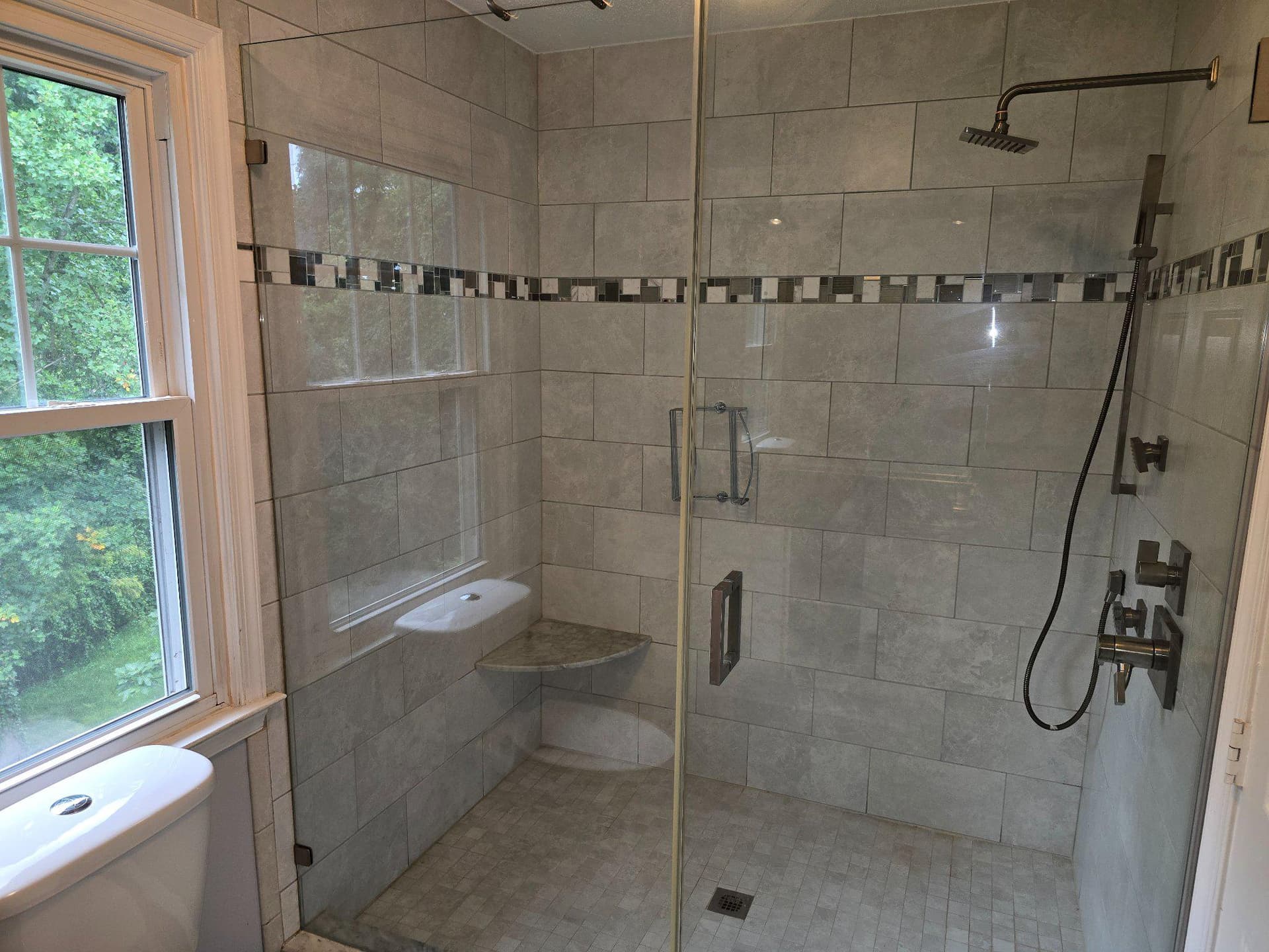 3020 Danville Road photo 20