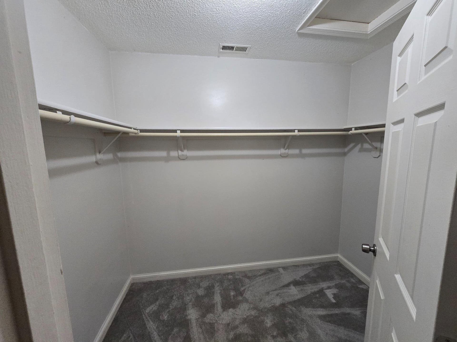 3020 Danville Road photo 21