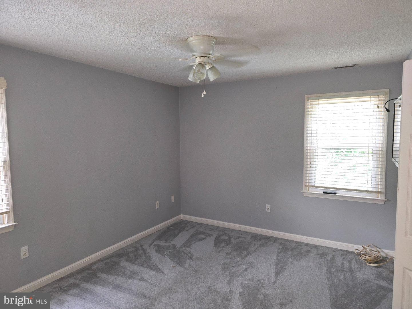 3020 Danville Road photo 22