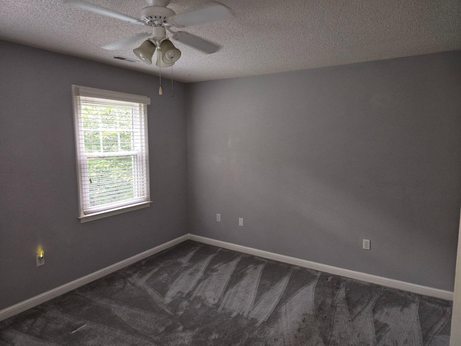 3020 Danville Road photo 24