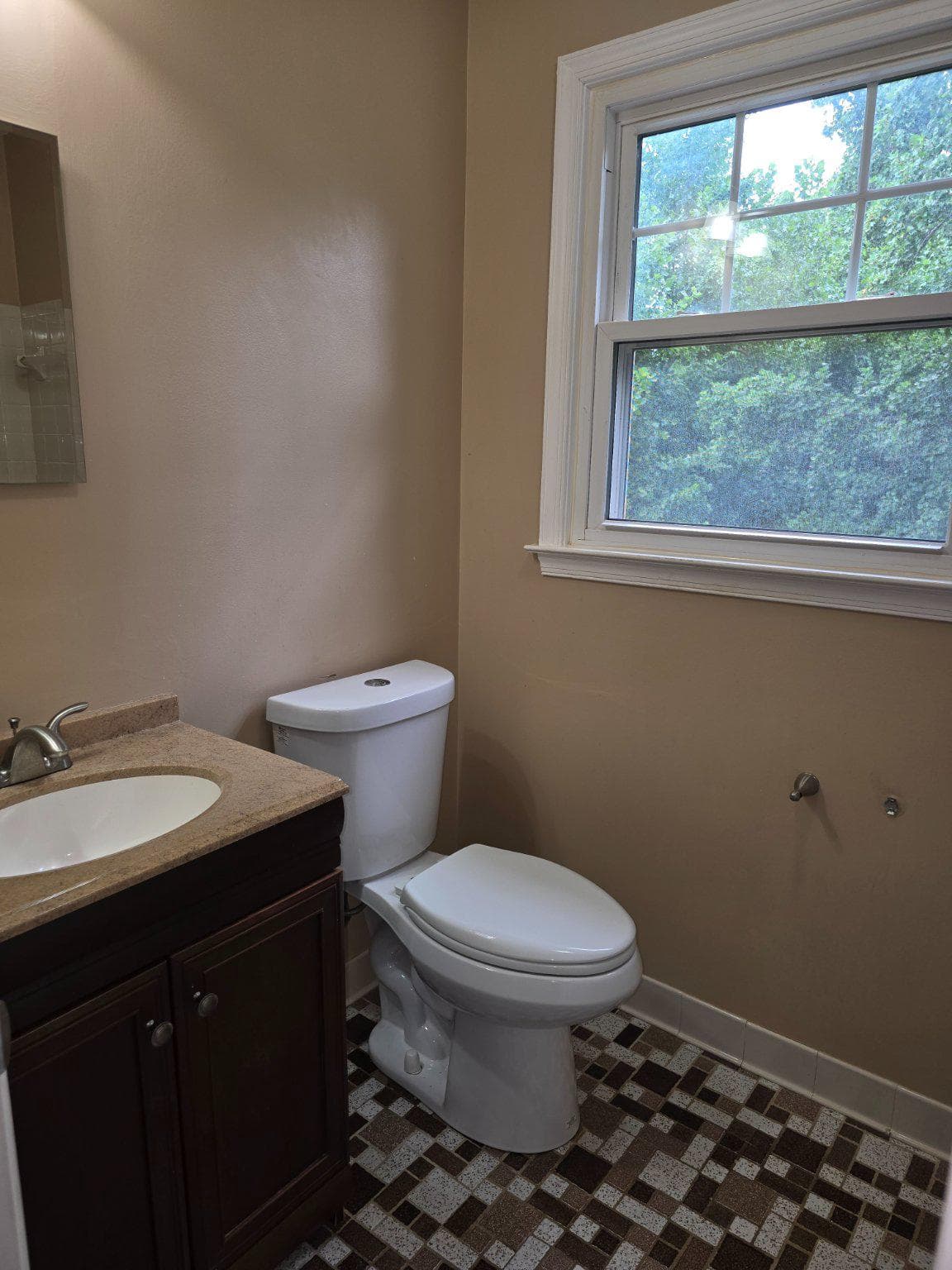 3020 Danville Road photo 25