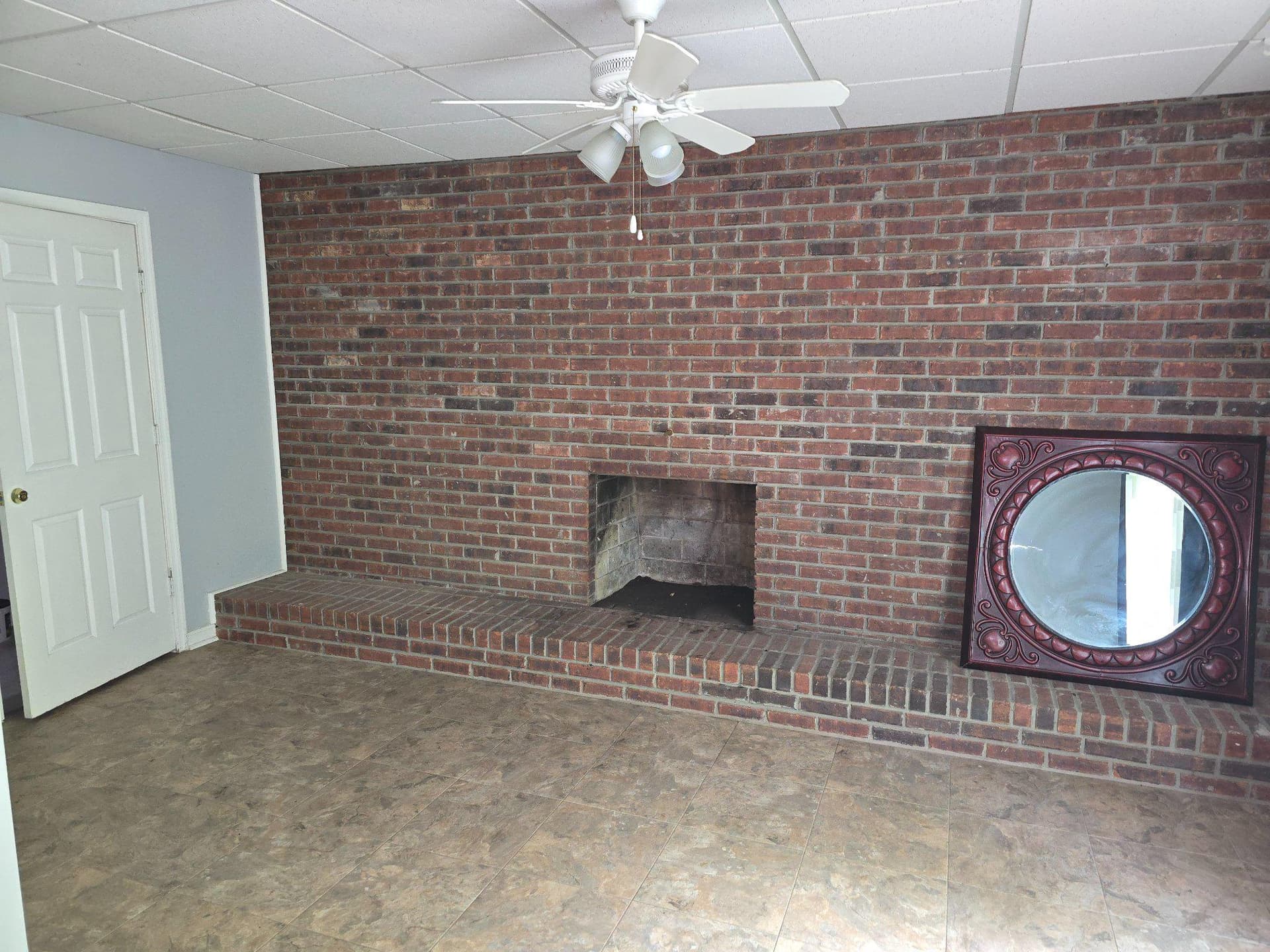 3020 Danville Road photo 26