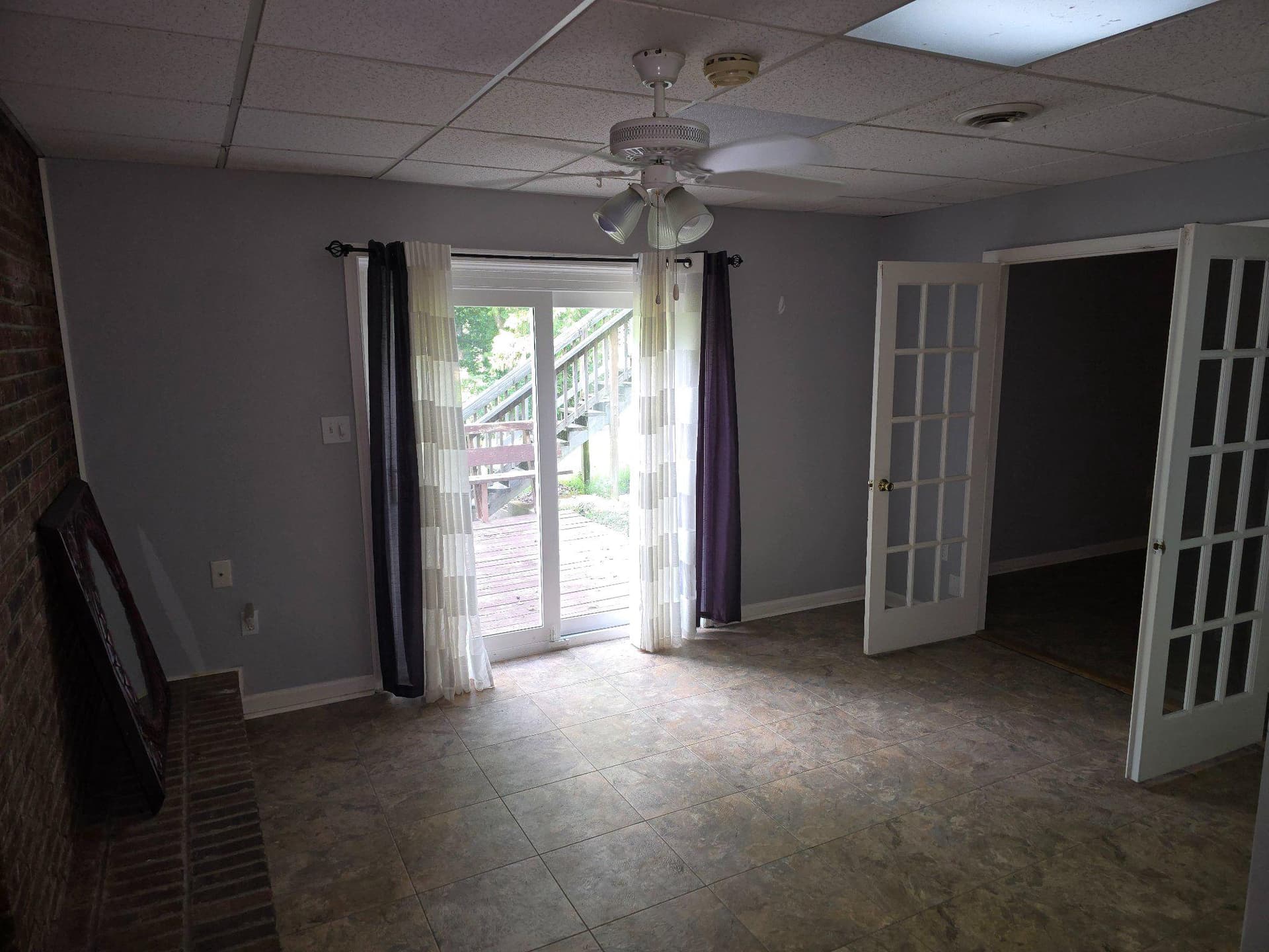 3020 Danville Road photo 27