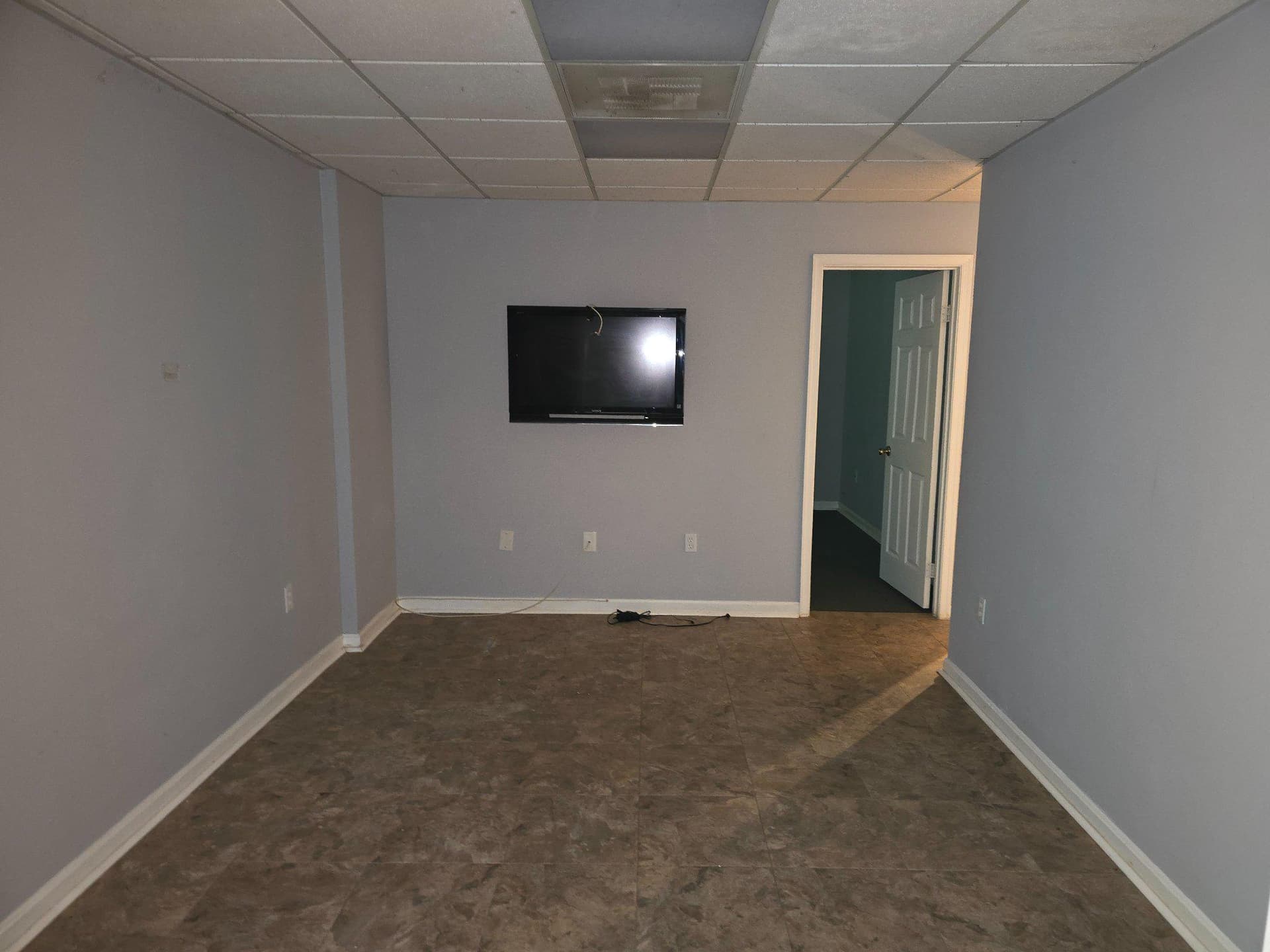 3020 Danville Road photo 28