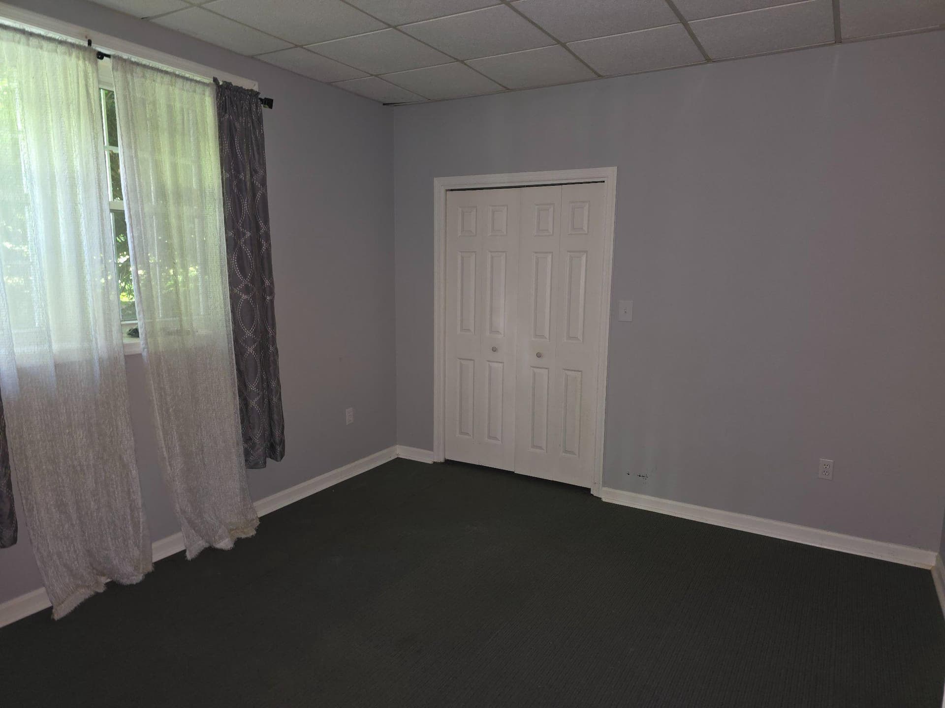 3020 Danville Road photo 30