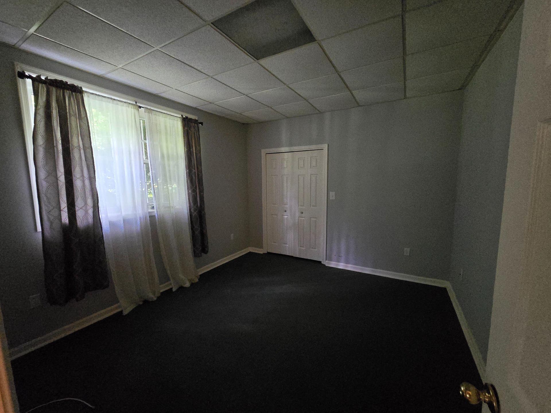 3020 Danville Road photo 31