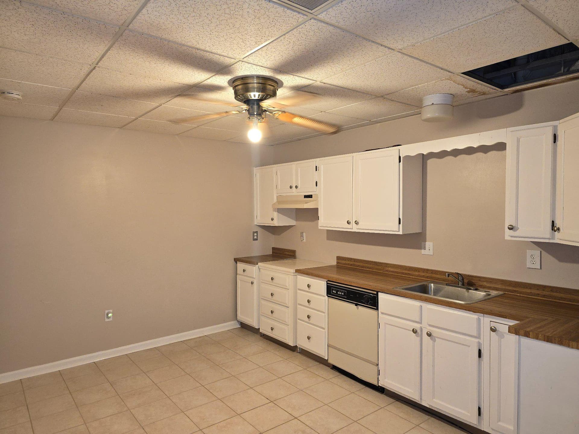 3020 Danville Road photo 32