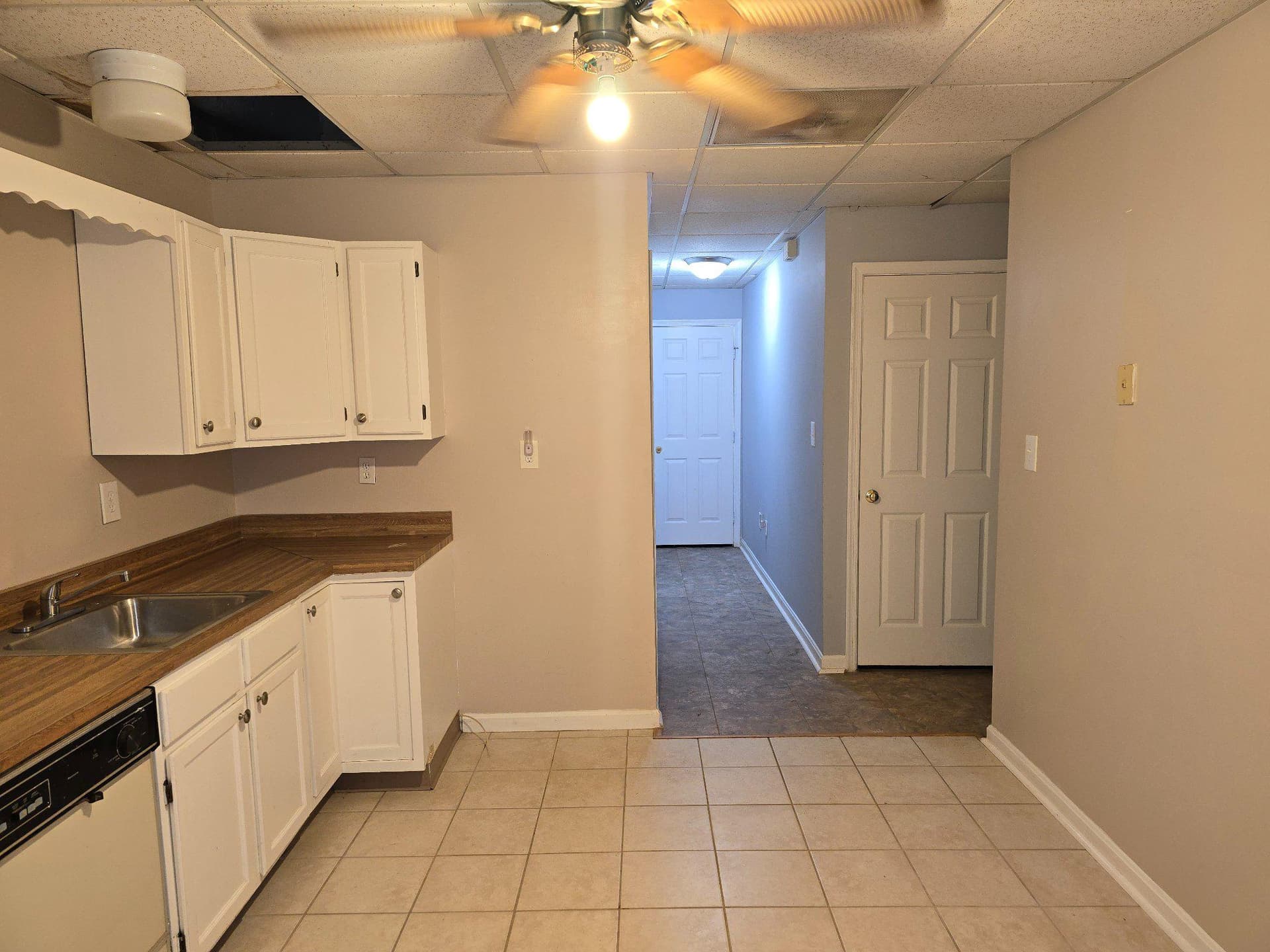 3020 Danville Road photo 33
