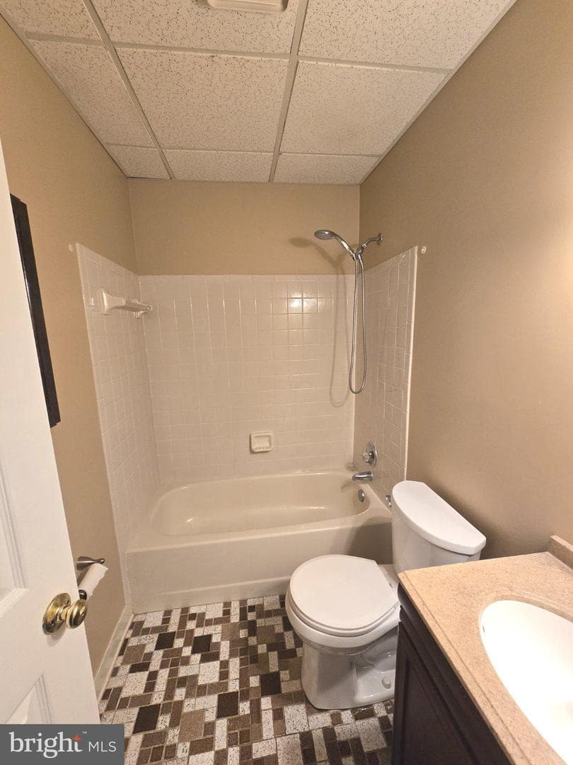 3020 Danville Road photo 34