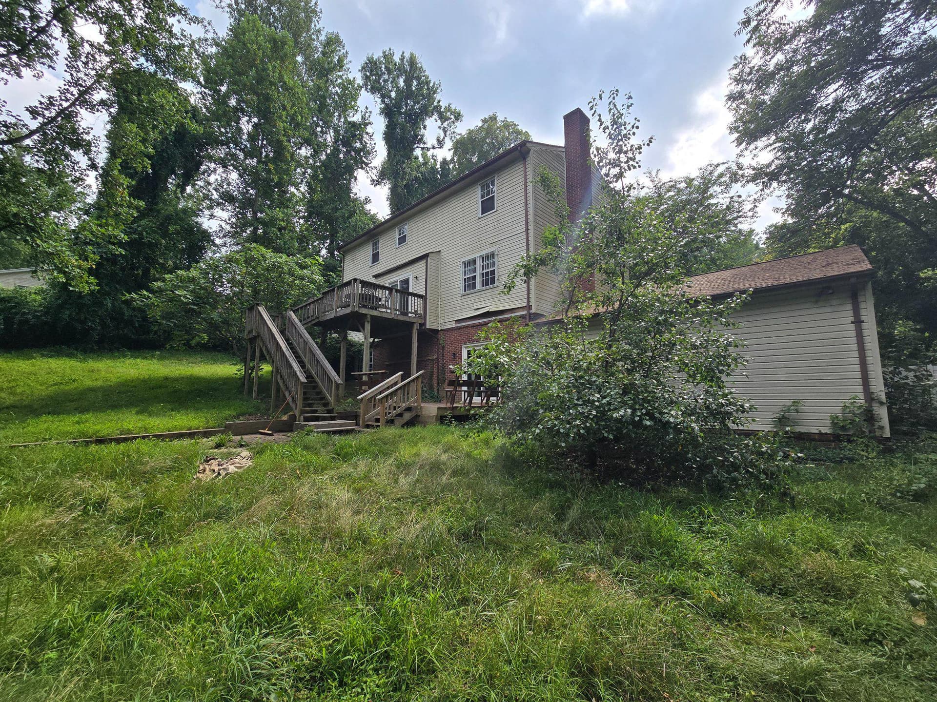 3020 Danville Road photo 37