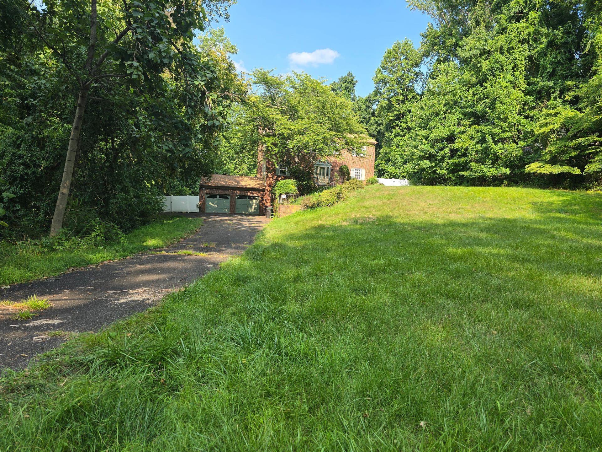 3020 Danville Road photo 4