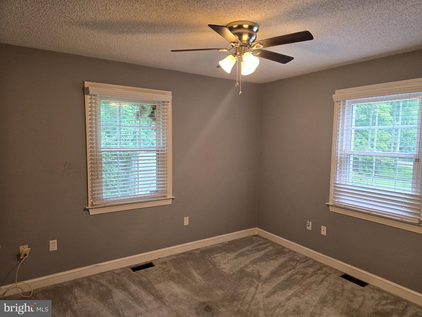 3020 Danville Road photo 7