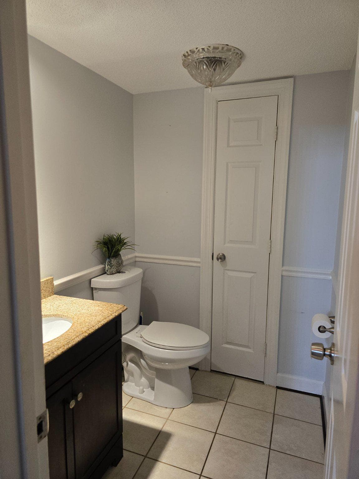 3020 Danville Road photo 8