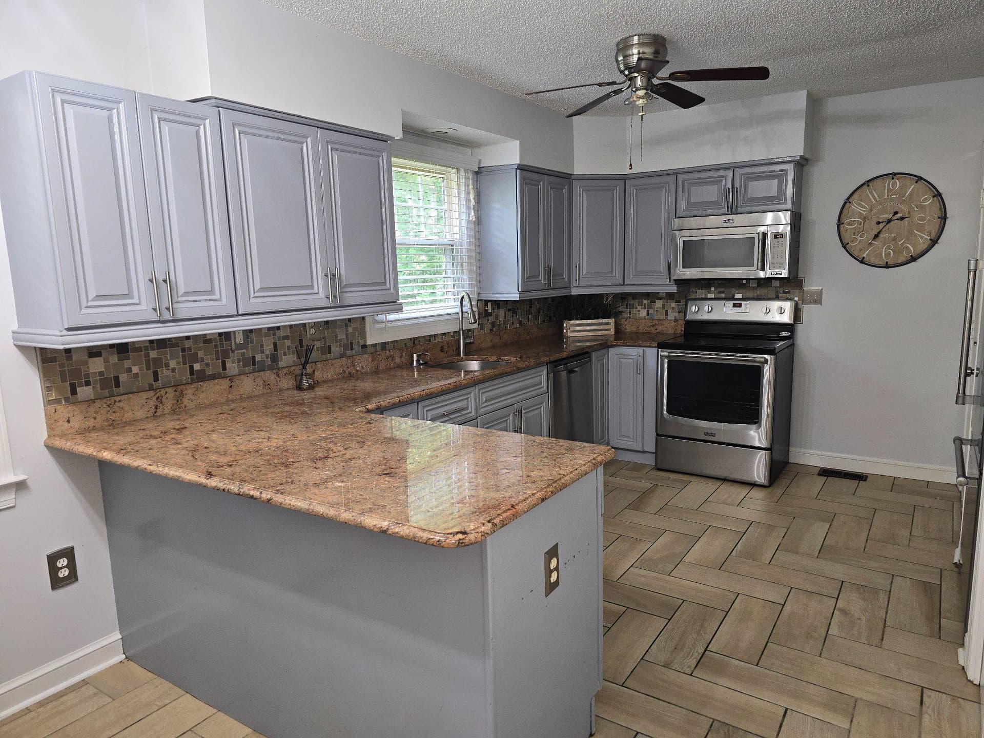 3020 Danville Road photo 9