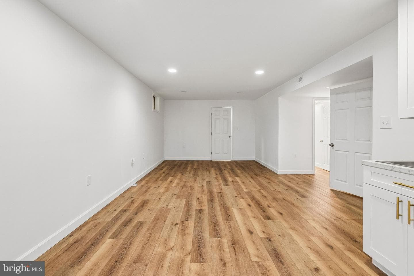 10606 Taunton Court photo 17