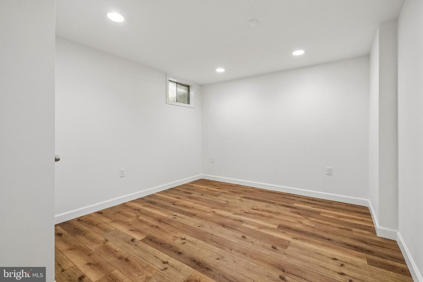 10606 Taunton Court photo 18