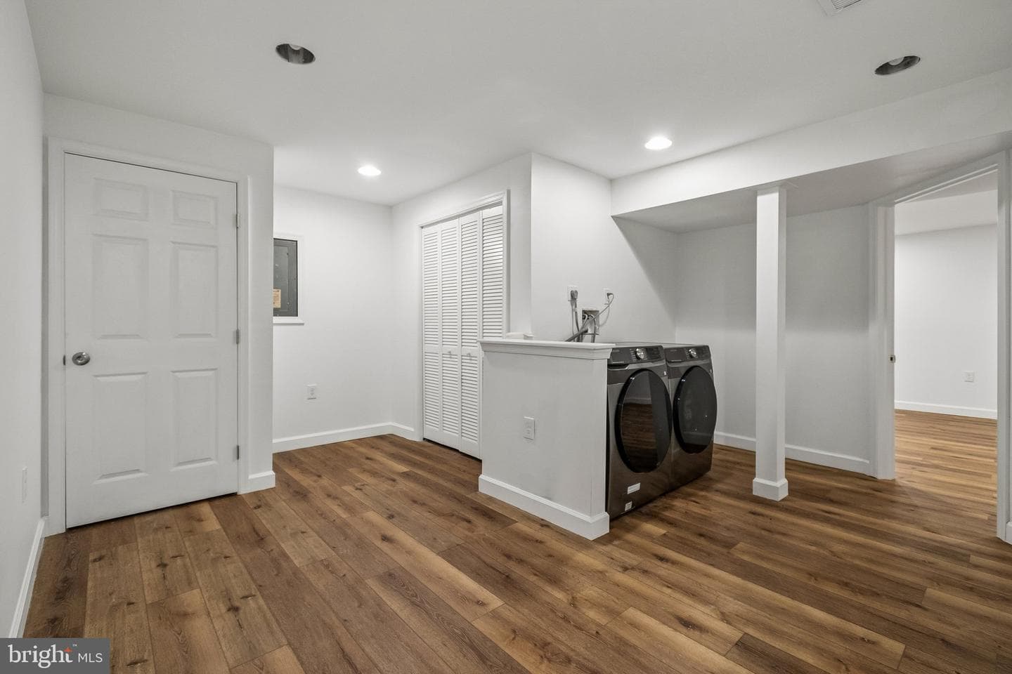 10606 Taunton Court photo 19