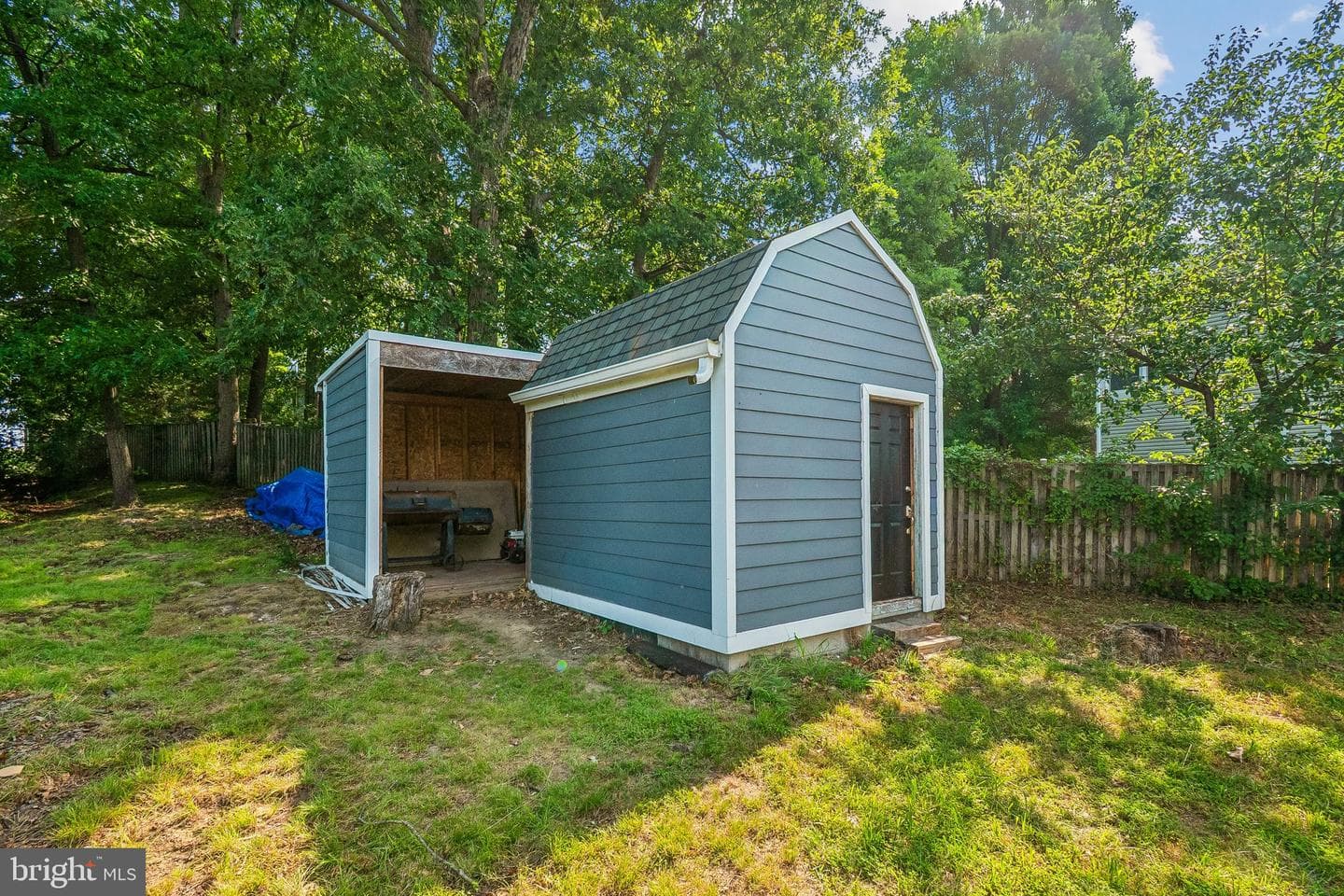 10606 Taunton Court photo 5