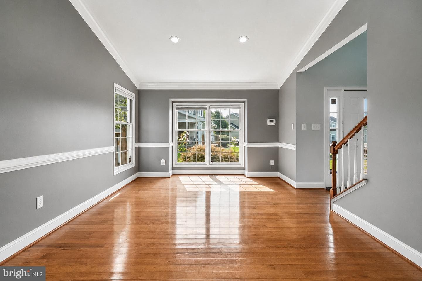 10606 Taunton Court photo 6