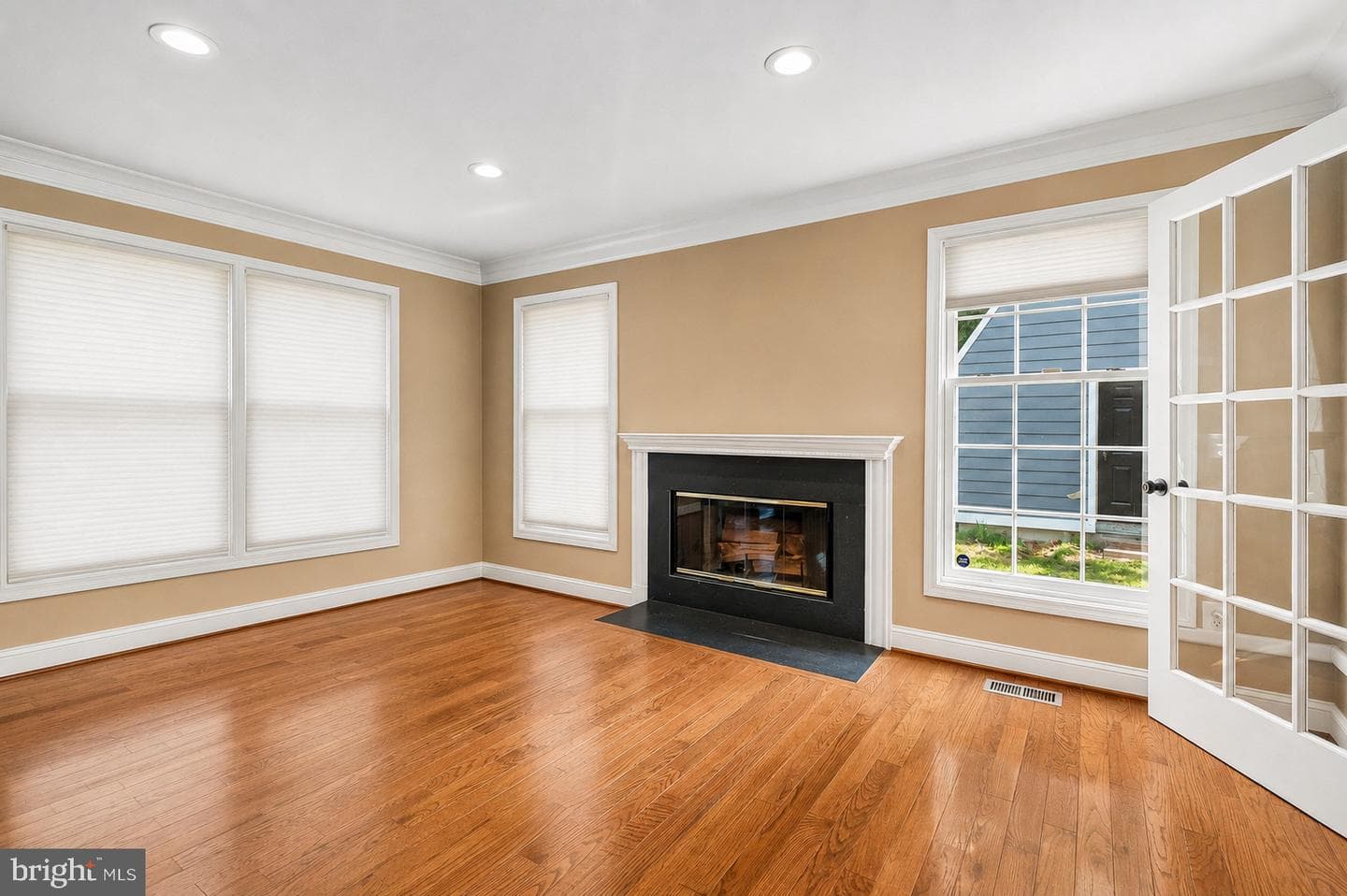 10606 Taunton Court photo 7