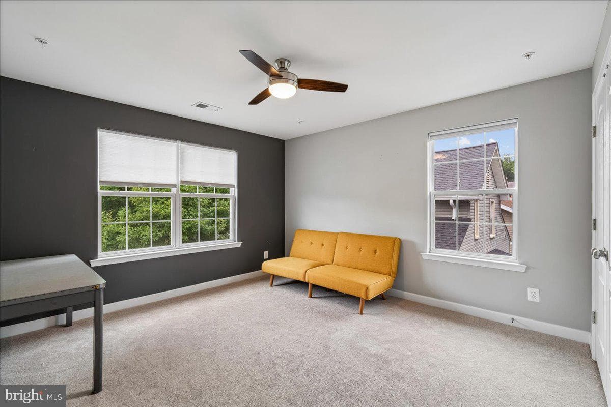 3602 Taylor Street photo 15