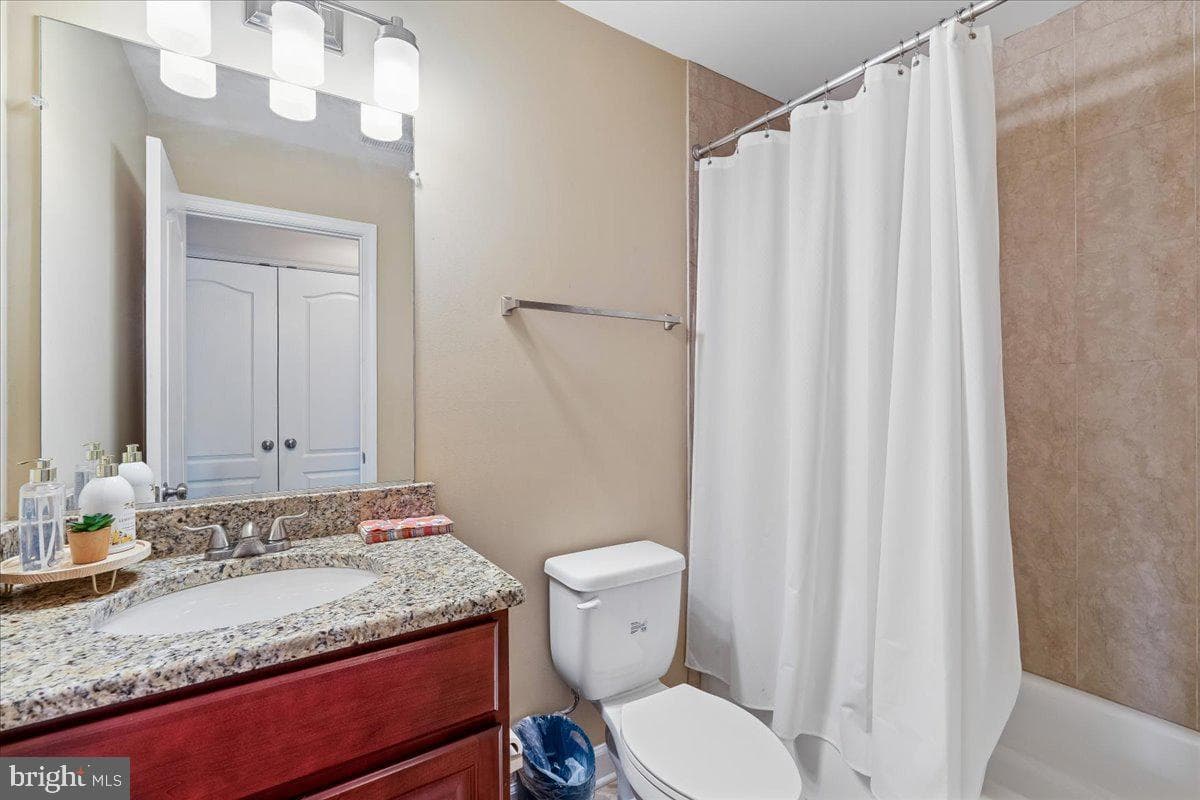 3602 Taylor Street photo 16