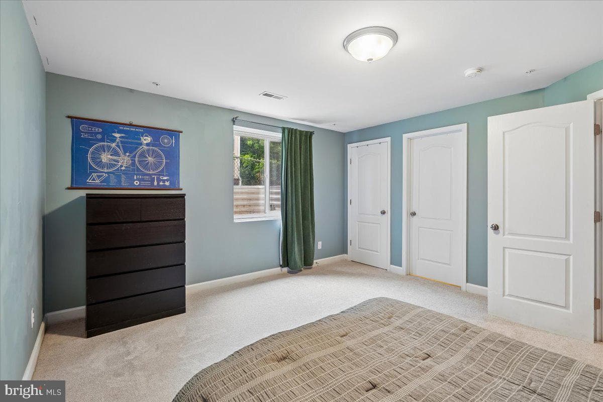 3602 Taylor Street photo 18