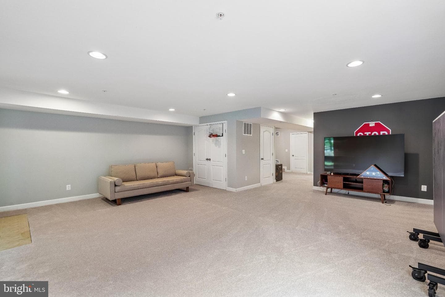 3602 Taylor Street photo 21
