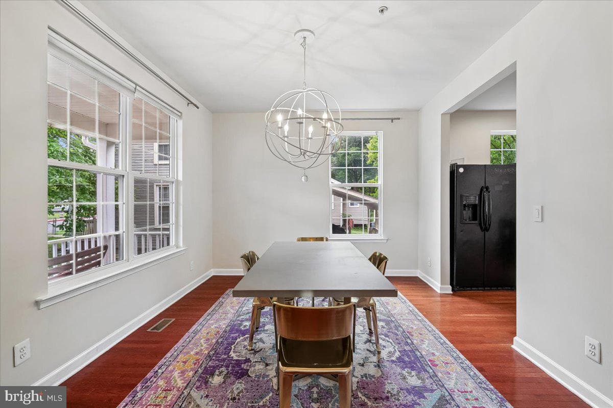 3602 Taylor Street photo 4