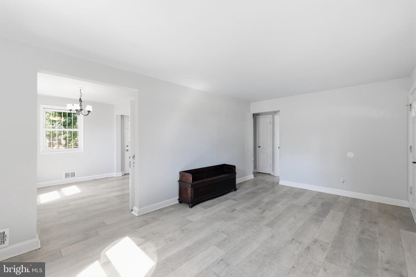 4718 68th Avenue photo 12