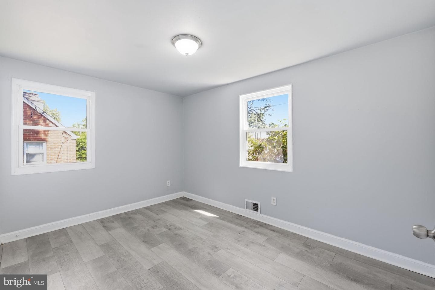4718 68th Avenue photo 23