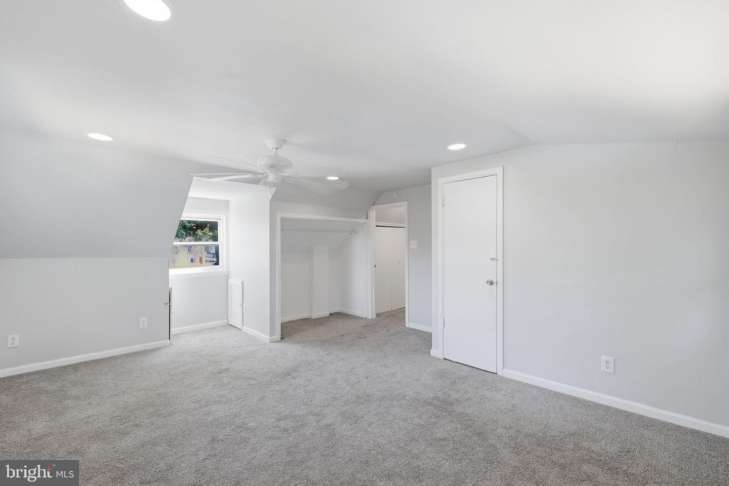 4718 68th Avenue photo 28