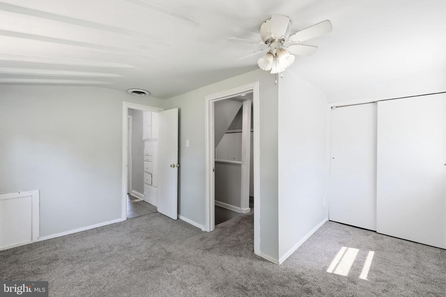 4718 68th Avenue photo 30