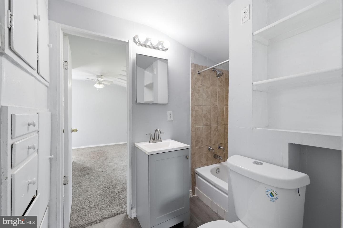 4718 68th Avenue photo 32