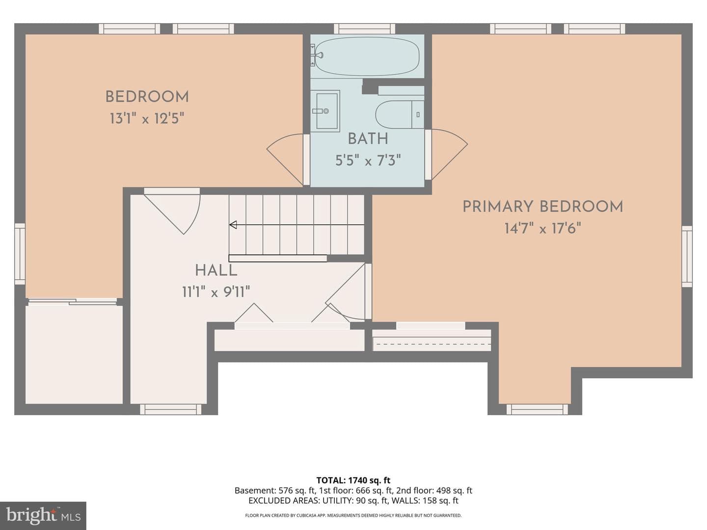 4718 68th Avenue photo 34