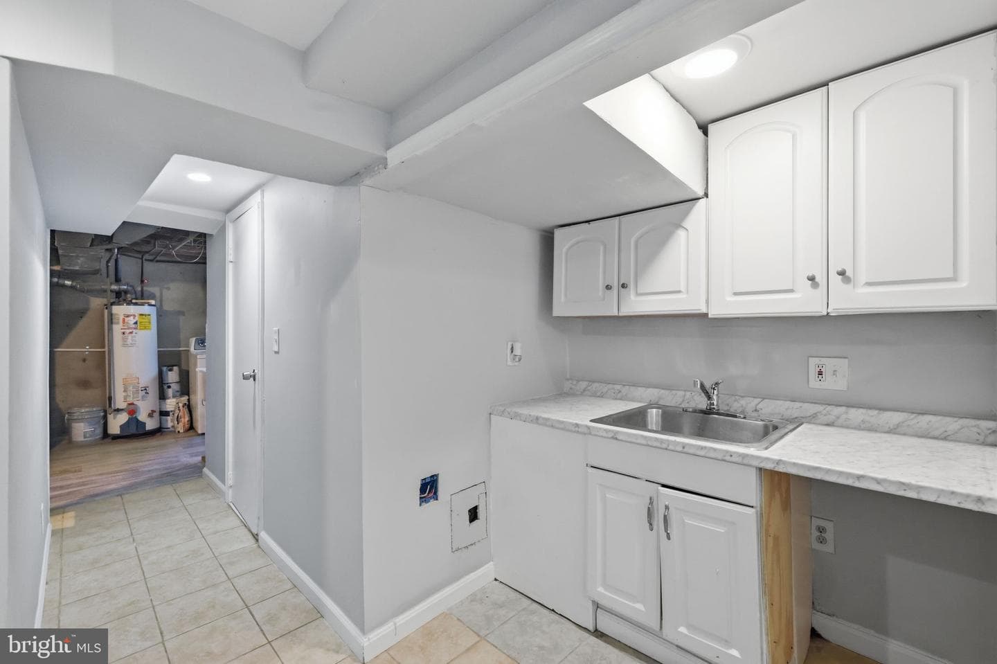 4718 68th Avenue photo 36
