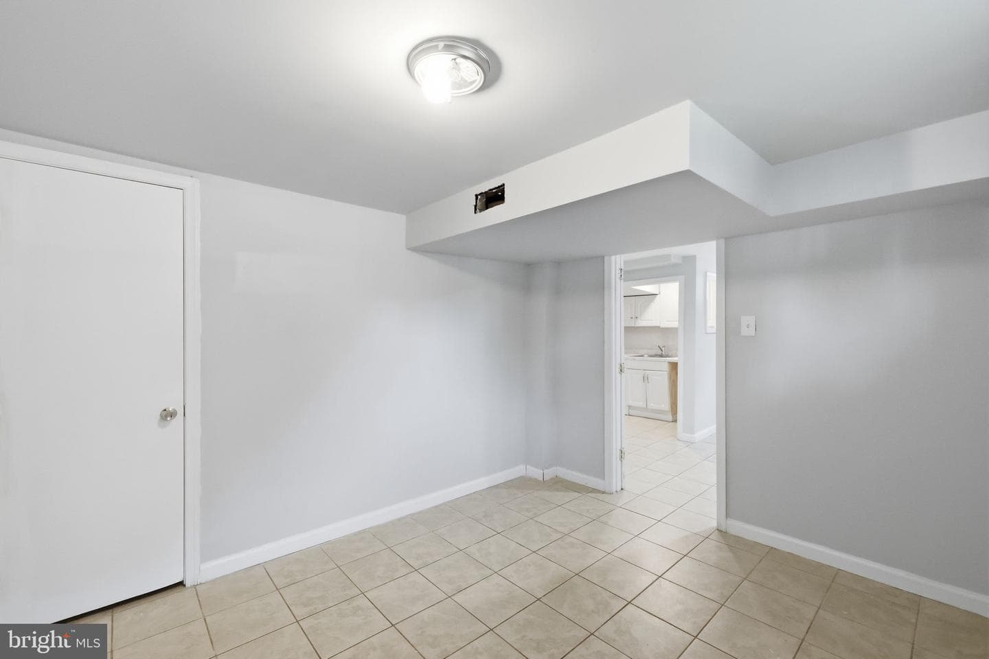 4718 68th Avenue photo 41