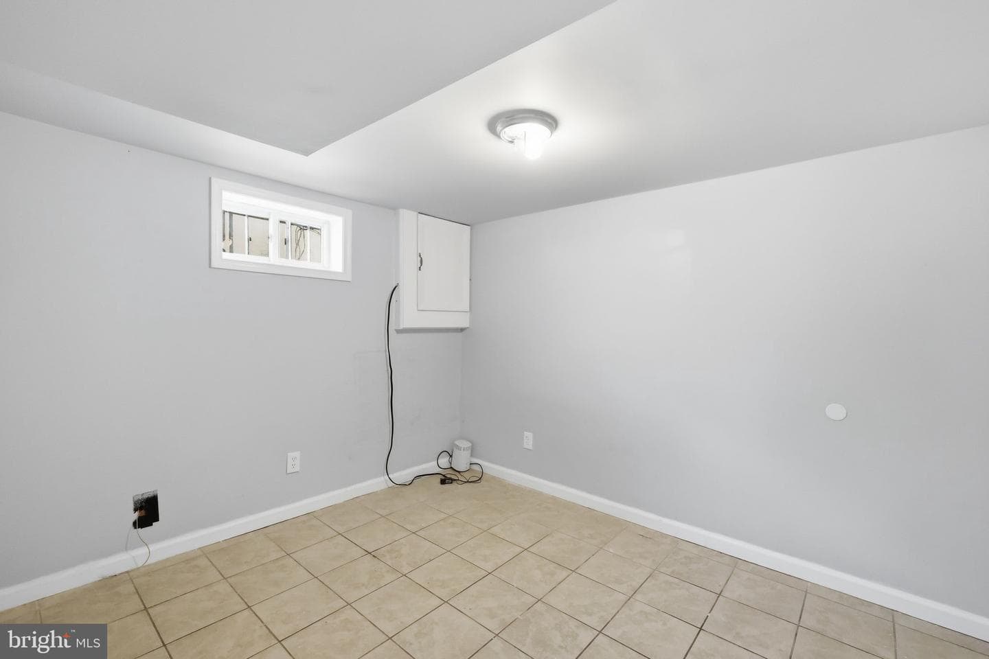 4718 68th Avenue photo 42