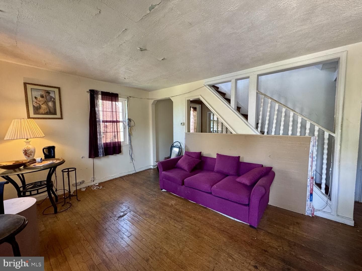5442 Varnum Street photo 2